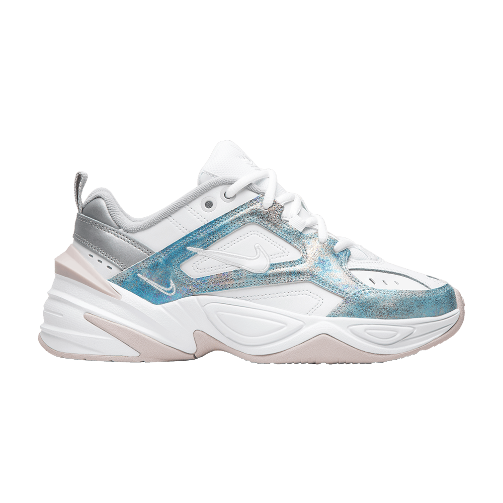 Women's M2K Tekno 'Iridescent'