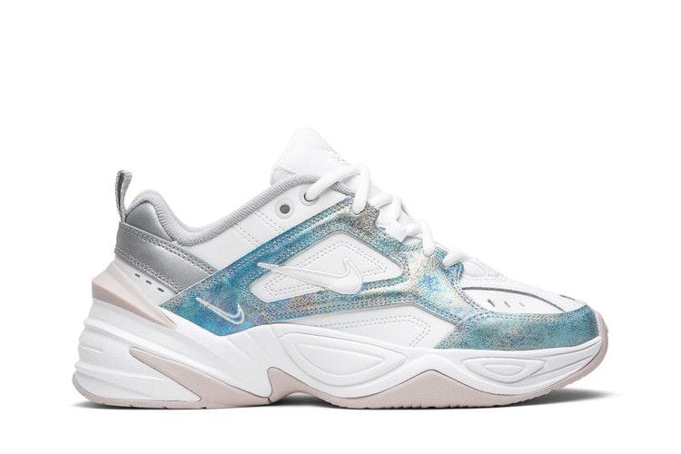 Women's M2K Tekno 'Iridescent'