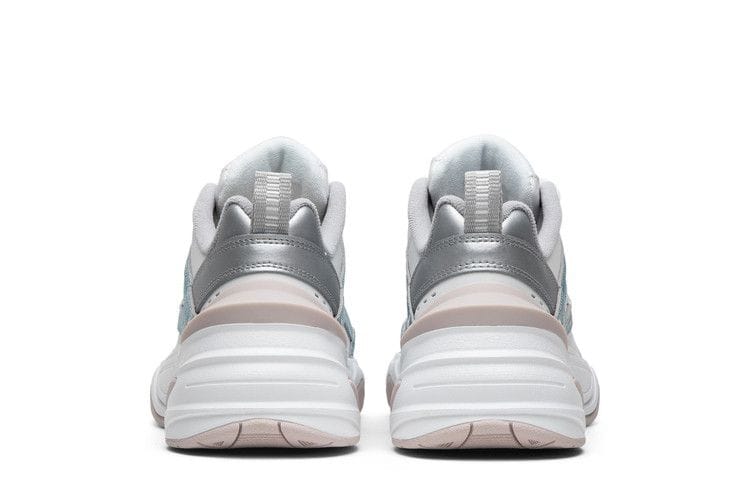 Women's M2K Tekno 'Iridescent'