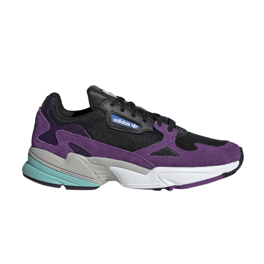 Women's Falcon 'Active Purple'