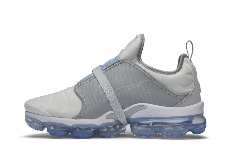 Men's Air VaporMax Plus 'On Air: Paris Works In Progress'