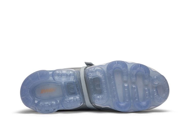 Men's Air VaporMax Plus 'On Air: Paris Works In Progress'