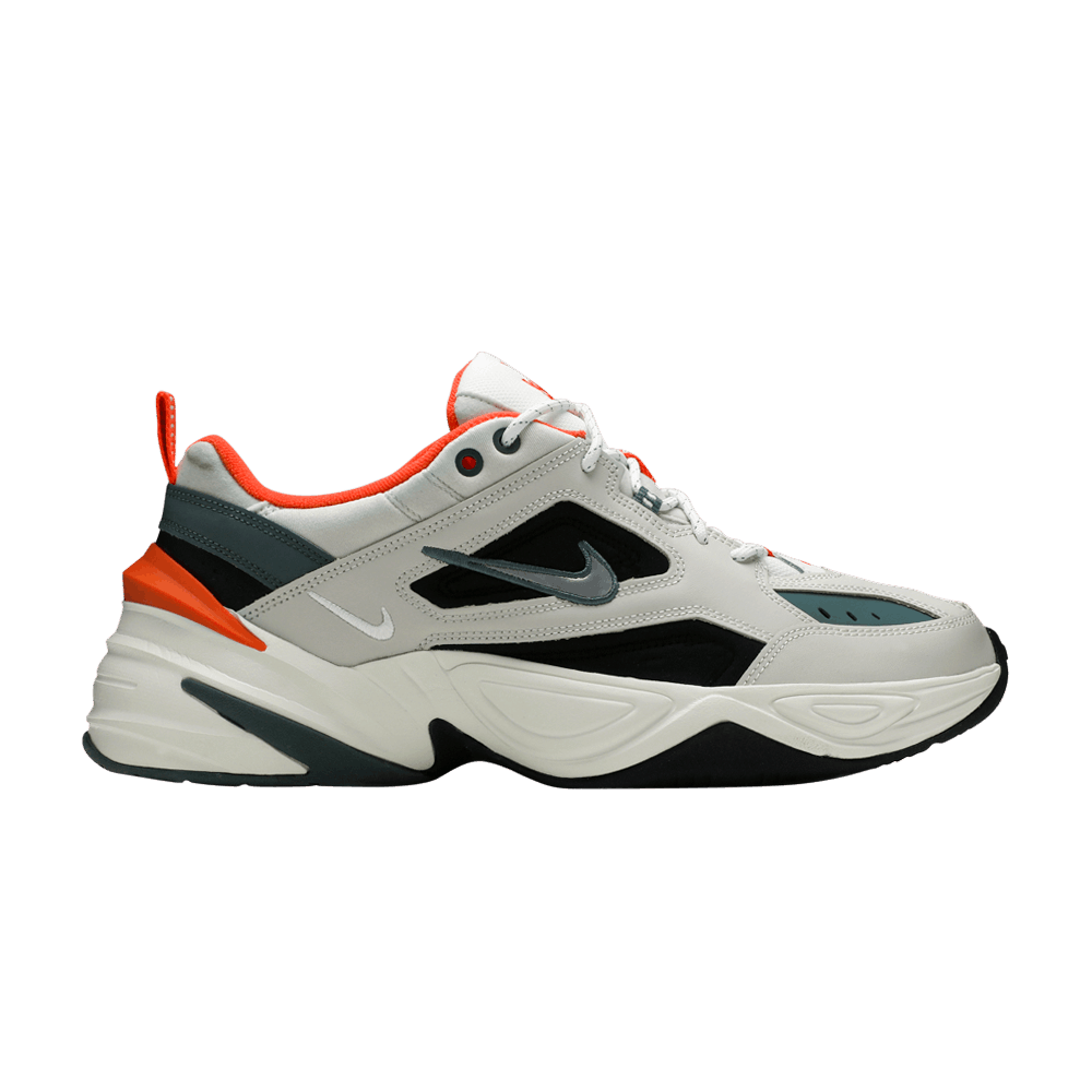 Men's M2K Tekno 'Light Bone'