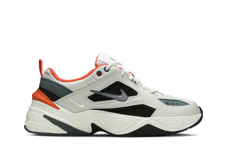 Men's M2K Tekno 'Light Bone'