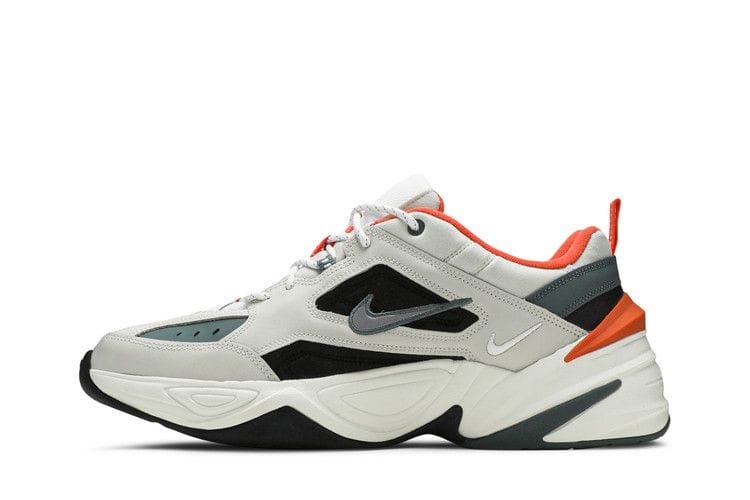 Men's M2K Tekno 'Light Bone'