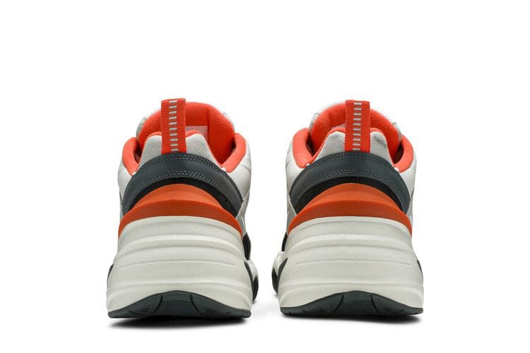 Men's M2K Tekno 'Light Bone'