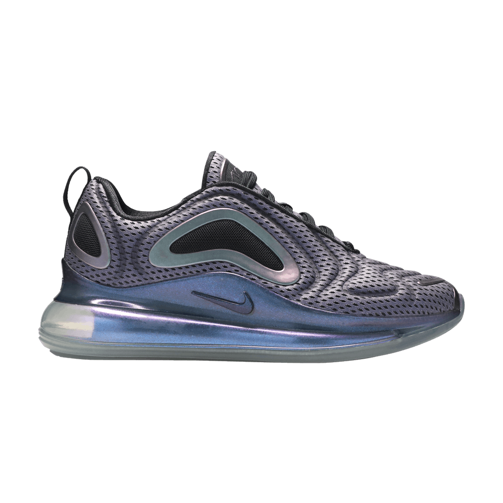 Air Max 720 GS 'Northern Lights Night'