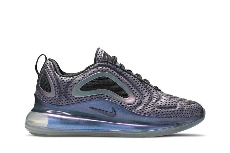 Air Max 720 GS 'Northern Lights Night'