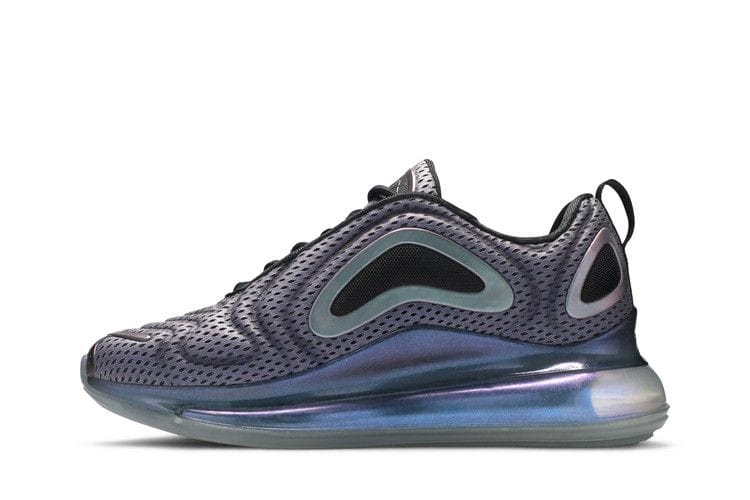 Air Max 720 GS 'Northern Lights Night'