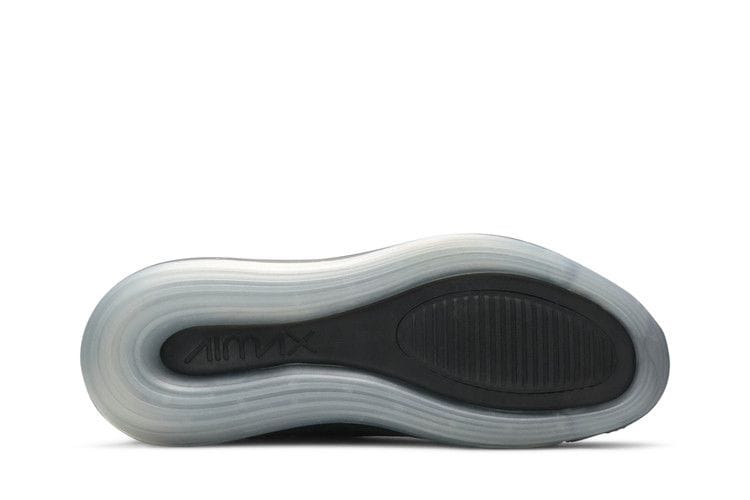 Air Max 720 GS 'Northern Lights Night'