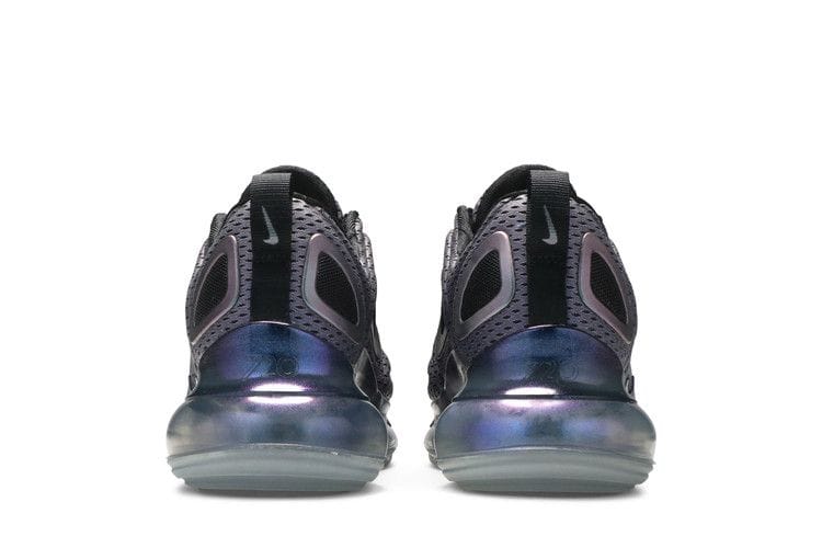 Air Max 720 GS 'Northern Lights Night'