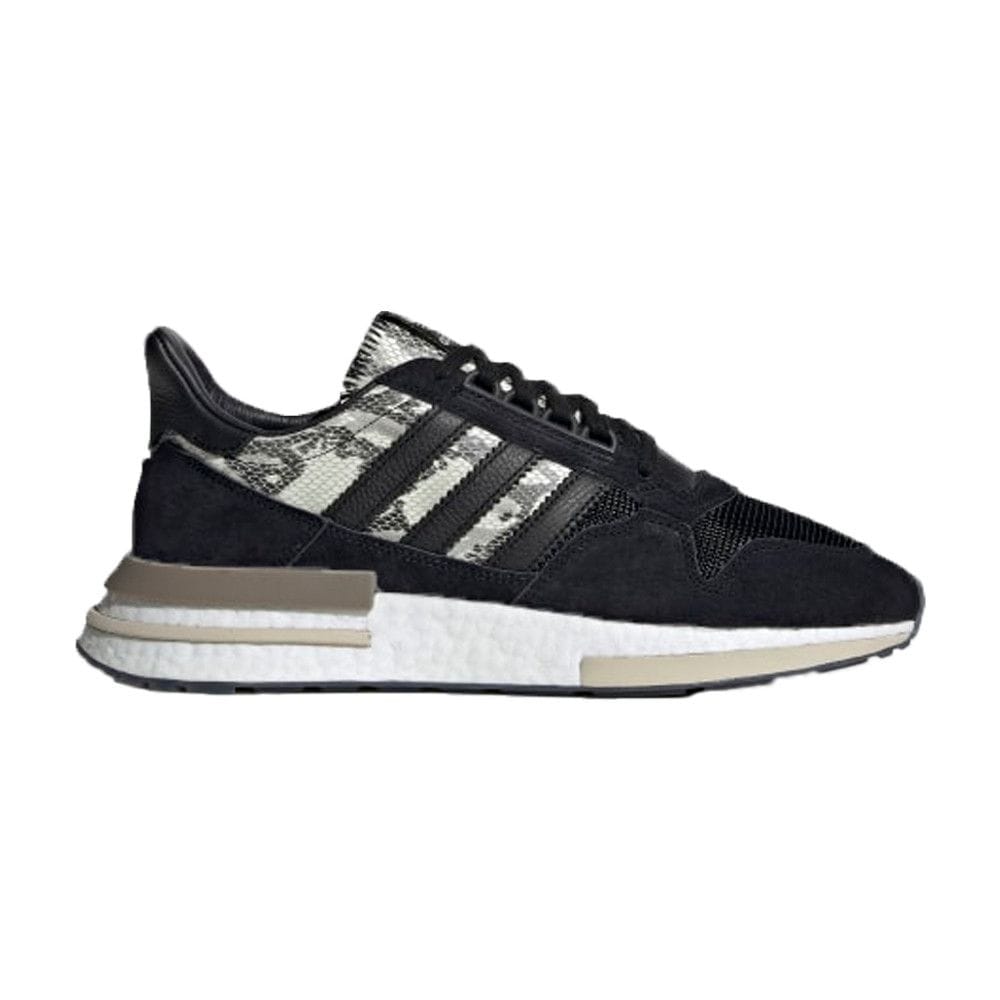 Men's ZX 500 RM 'Snakeskin'