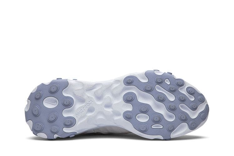 Women's React Element 55 'Pale Pink'