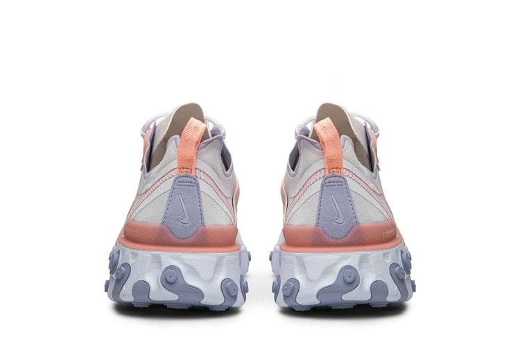 Women's React Element 55 'Pale Pink'