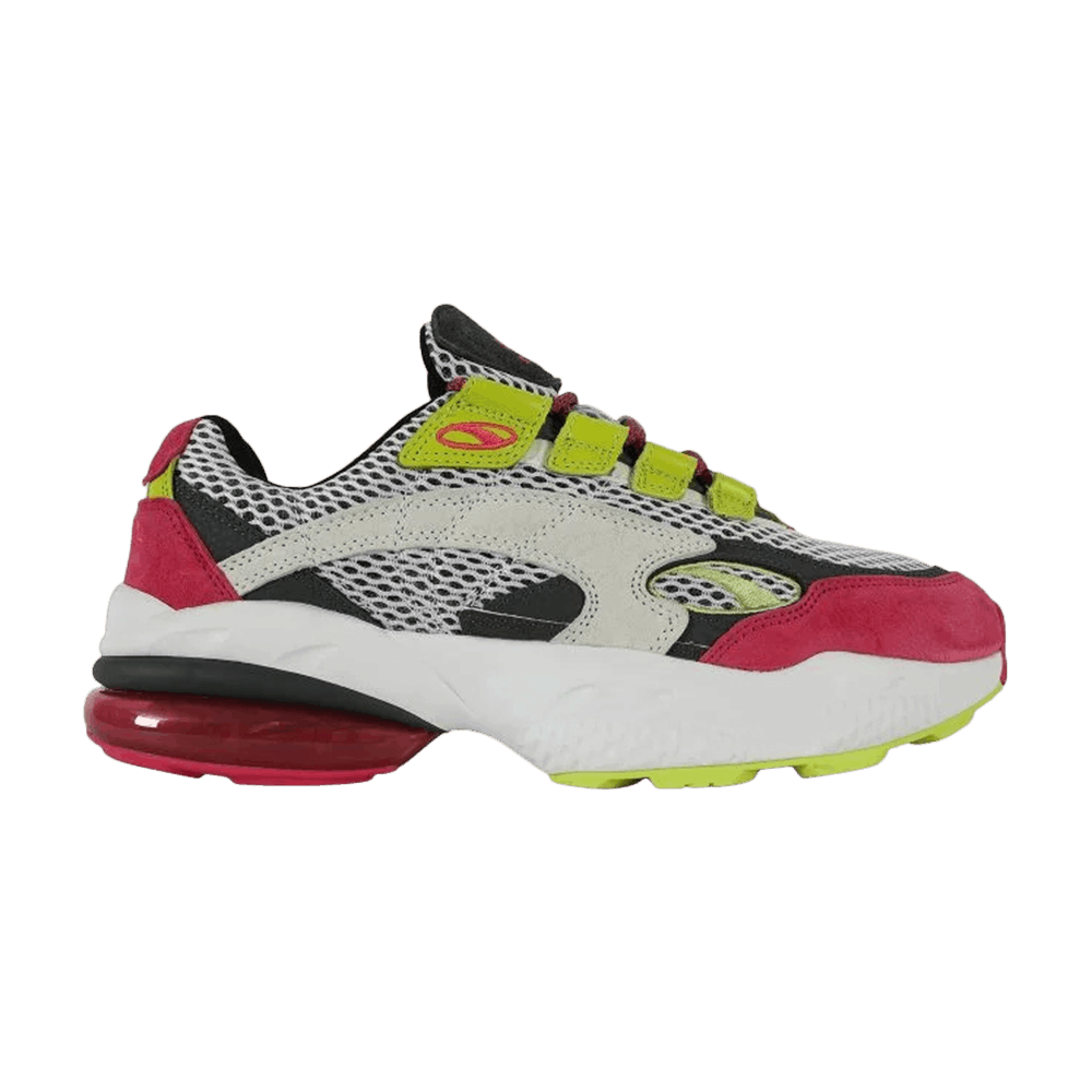 Men's Cell Venom 'Fresh'