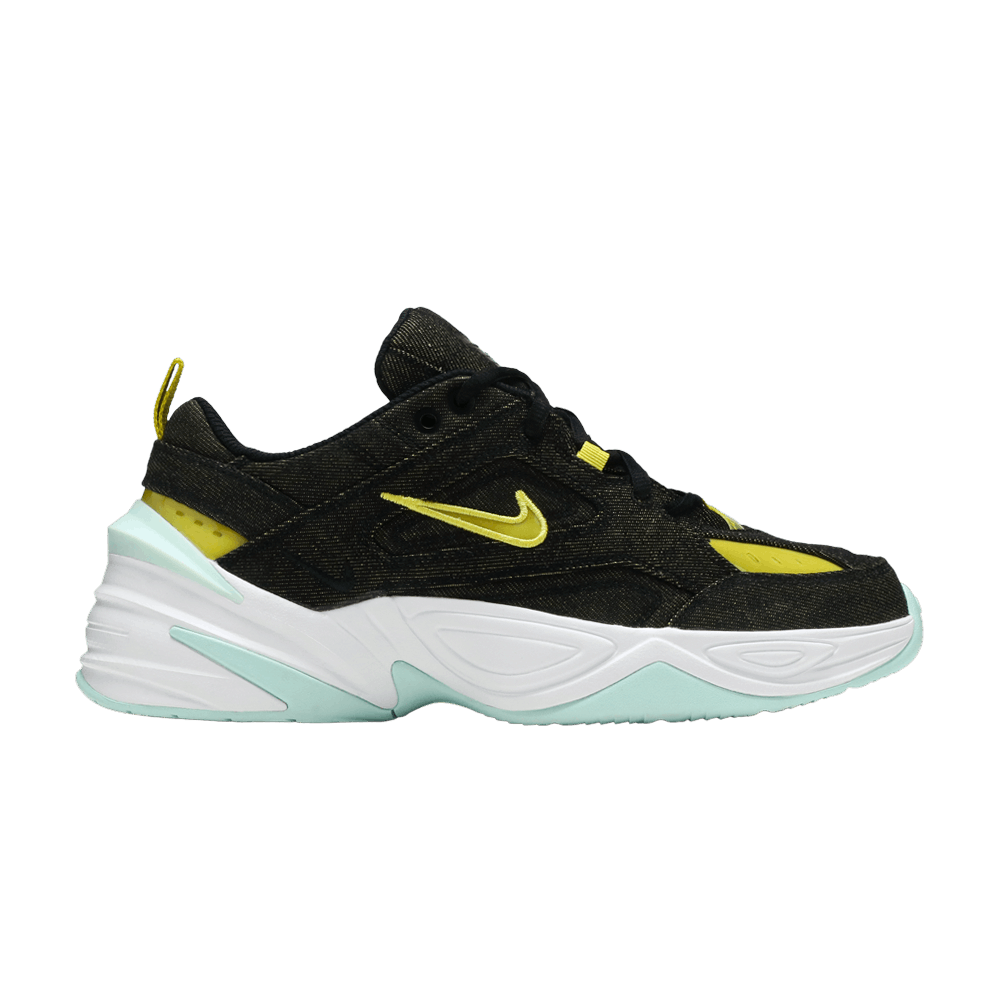 Women's M2K Tekno 'Twill Denim'