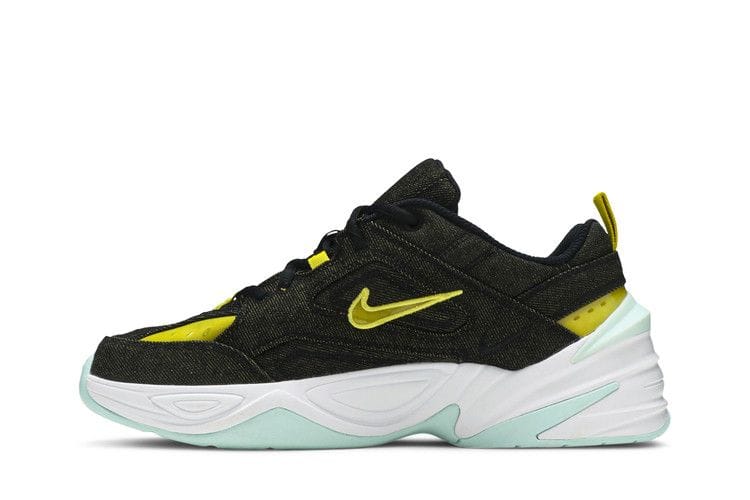 Women's M2K Tekno 'Twill Denim'