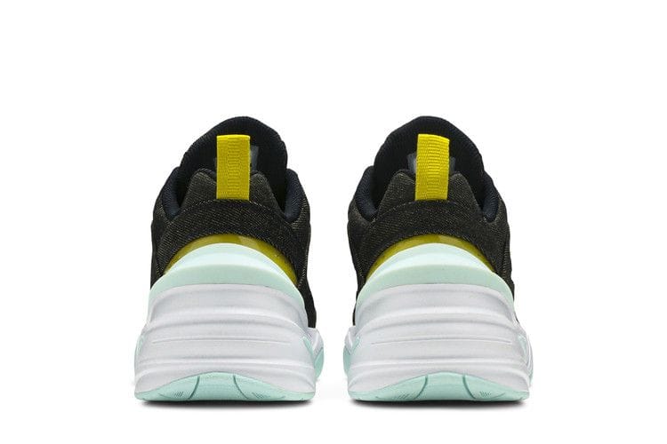 Women's M2K Tekno 'Twill Denim'