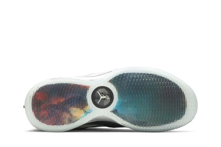 Men's Air Jordan 33 PF 'All-Star'