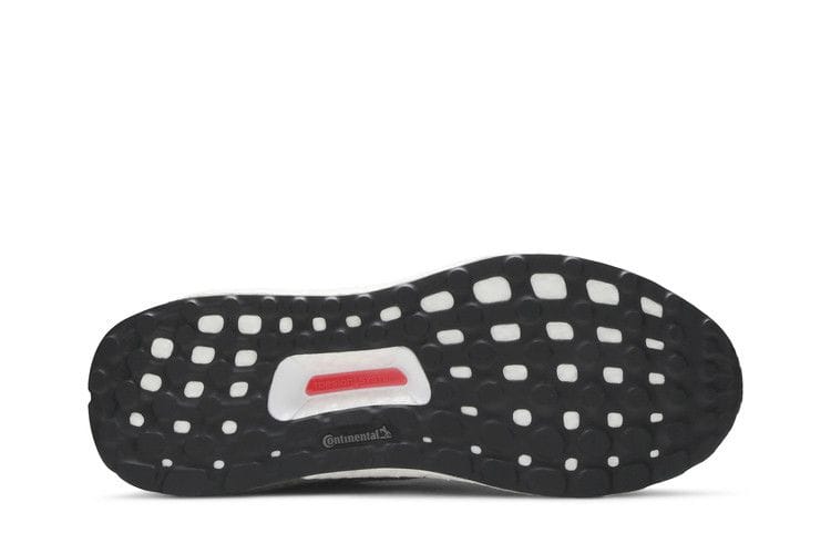 Men's UltraBoost ST M 'Carbon'