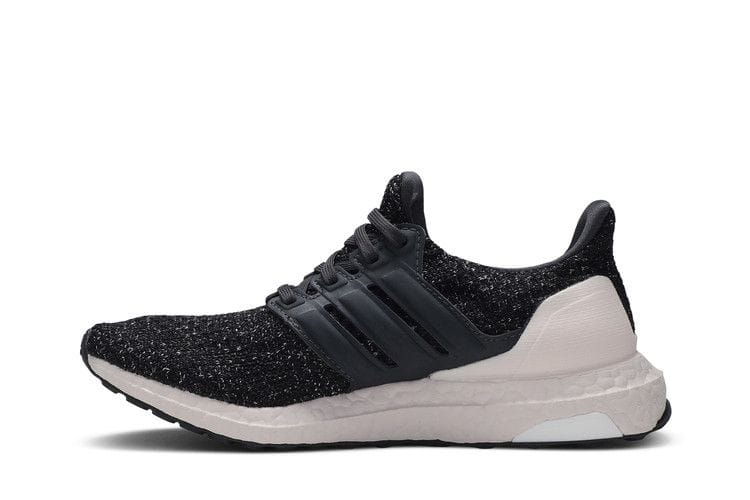Women's UltraBoost 4.0 'Black Orchid'