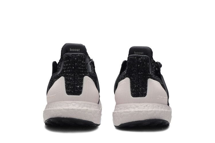 Women's UltraBoost 4.0 'Black Orchid'