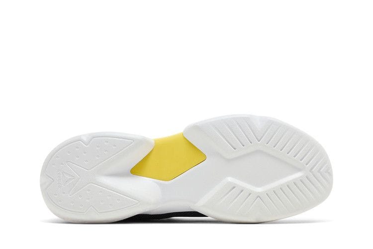 Men's Split Fuel 'Yellow'