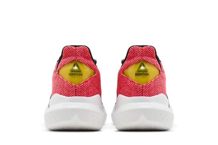 Men's Split Fuel 'Yellow'