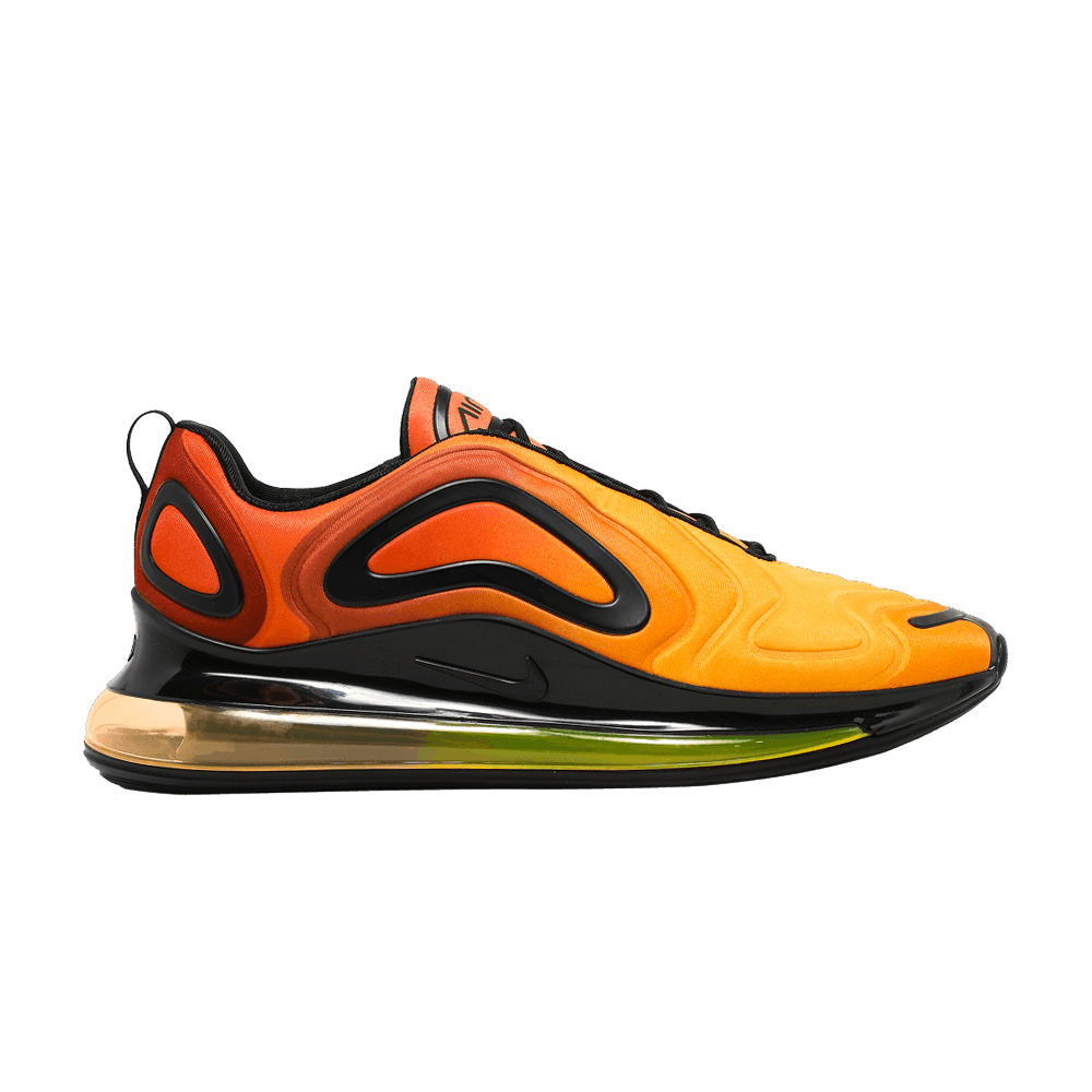 Men's Air Max 720 'Sunset'