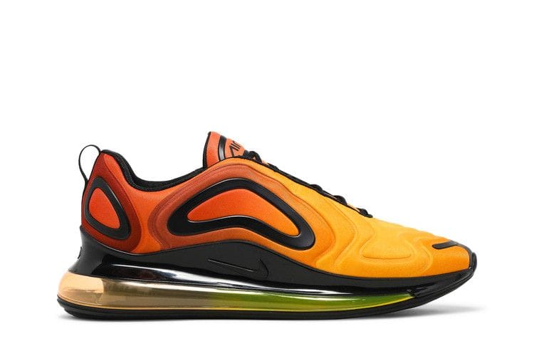 Men's Air Max 720 'Sunset'