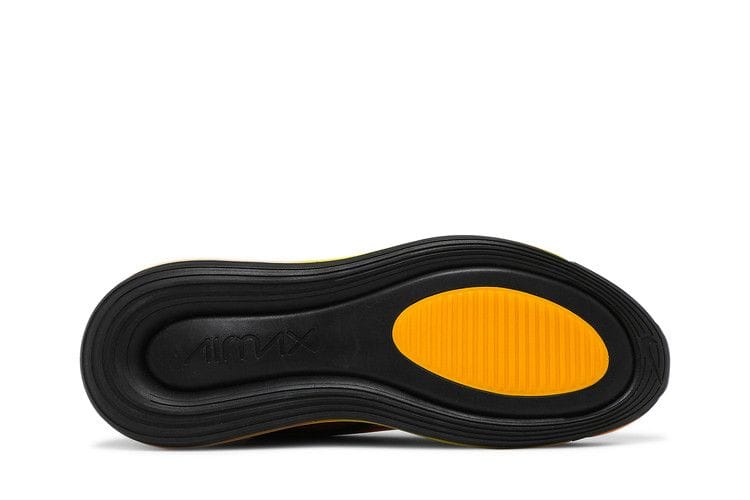 Men's Air Max 720 'Sunset'