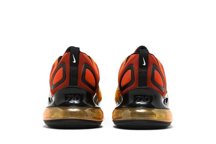 Men's Air Max 720 'Sunset'