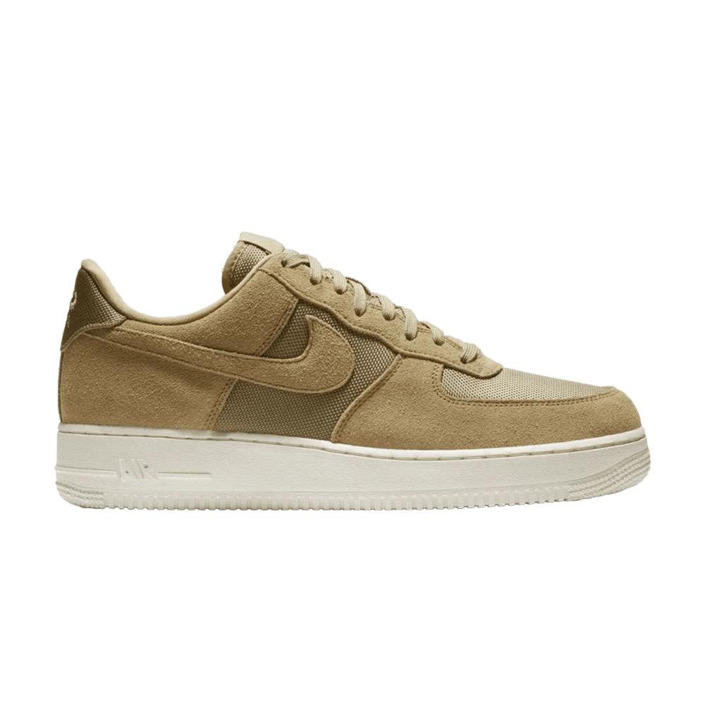 Men's Air Force 1 Low '07 'Parachute Beige'