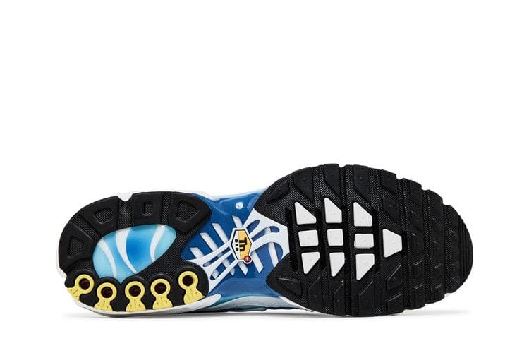 Men's Air Max Plus 'Sky Blue'