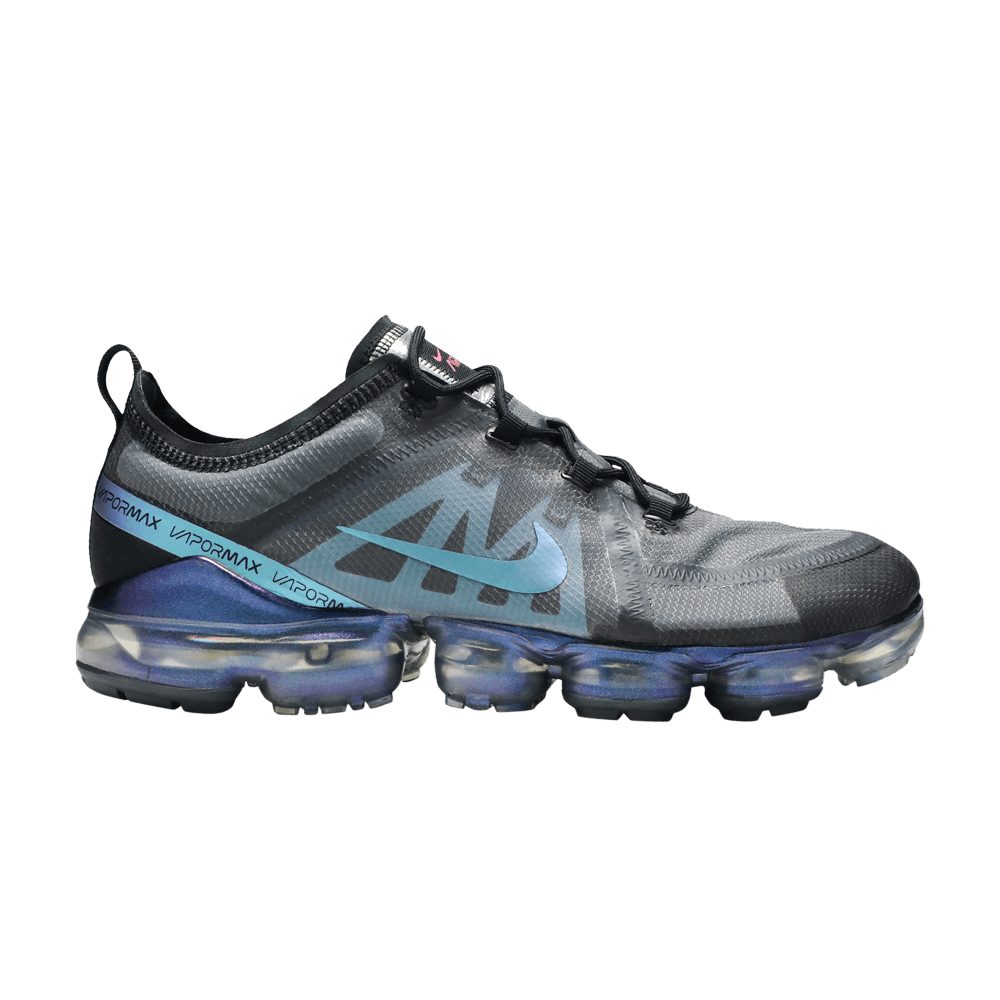 Men's Air VaporMax 2019 'Throwback Future'