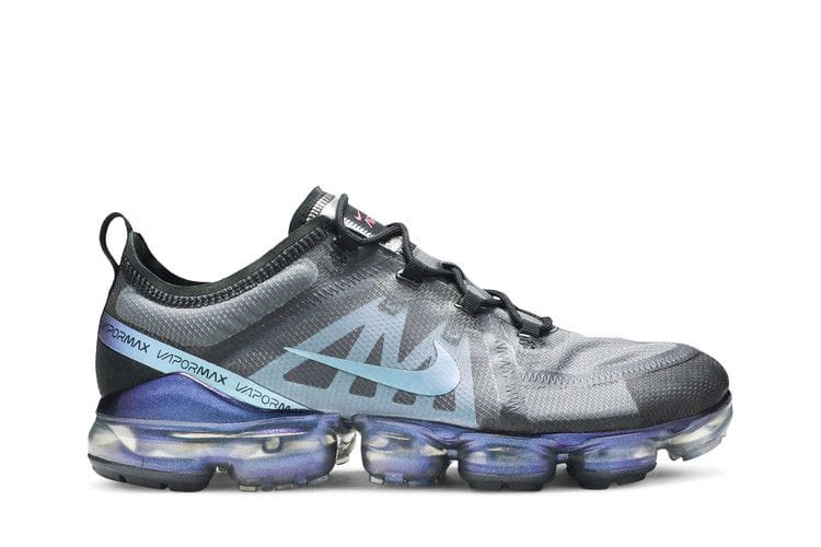 Men's Air VaporMax 2019 'Throwback Future'