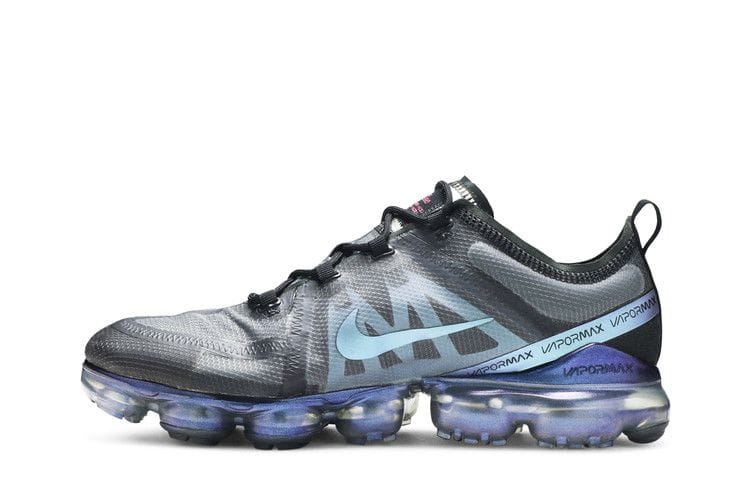 Men's Air VaporMax 2019 'Throwback Future'
