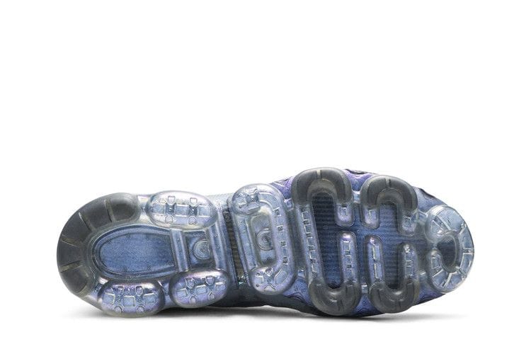 Men's Air VaporMax 2019 'Throwback Future'