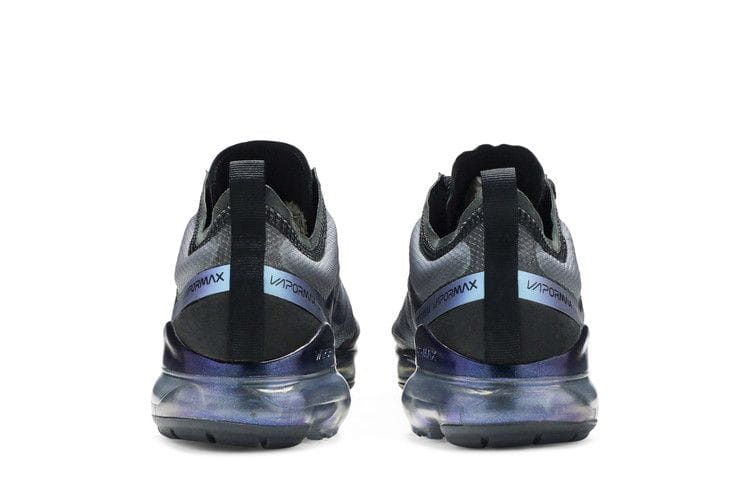 Men's Air VaporMax 2019 'Throwback Future'