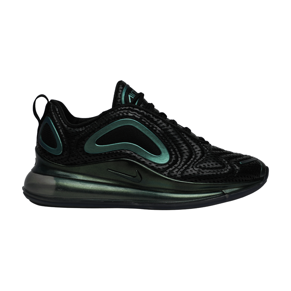 Women's Air Max 720 'Throwback Future'