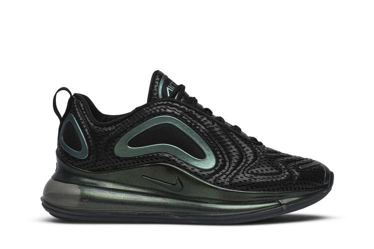 Women's Air Max 720 'Throwback Future'