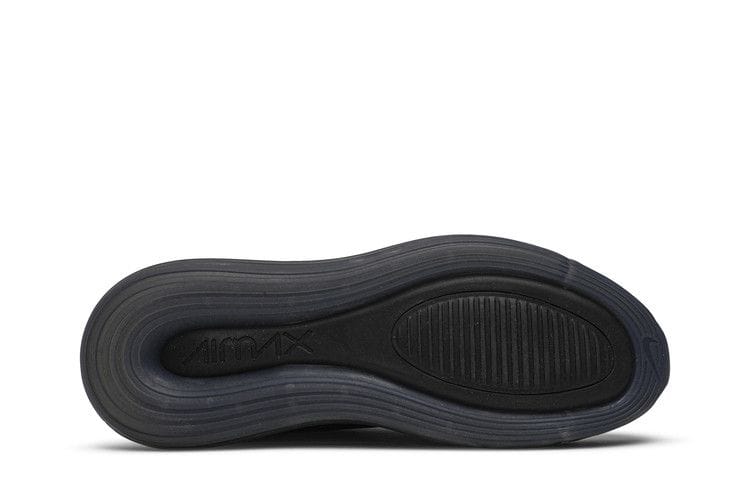Women's Air Max 720 'Throwback Future'