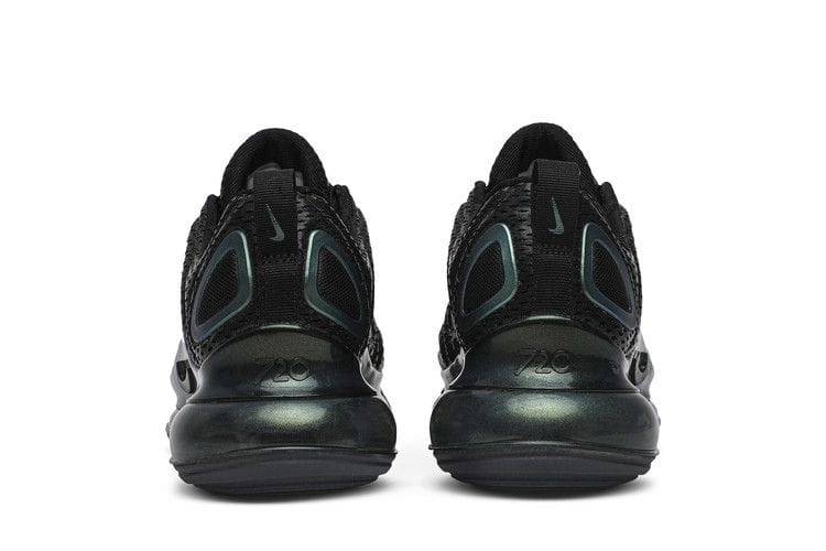 Women's Air Max 720 'Throwback Future'