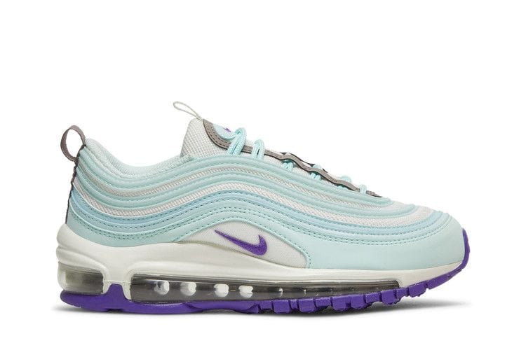 Women's Air Max 97 'Teal Tint'