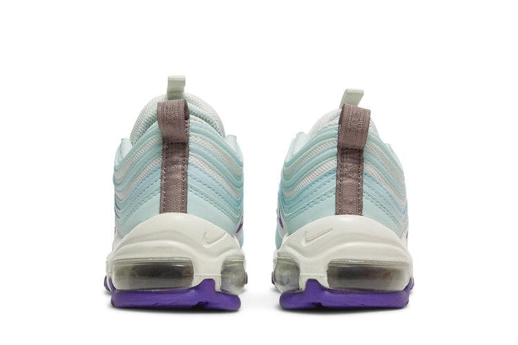 Women's Air Max 97 'Teal Tint'