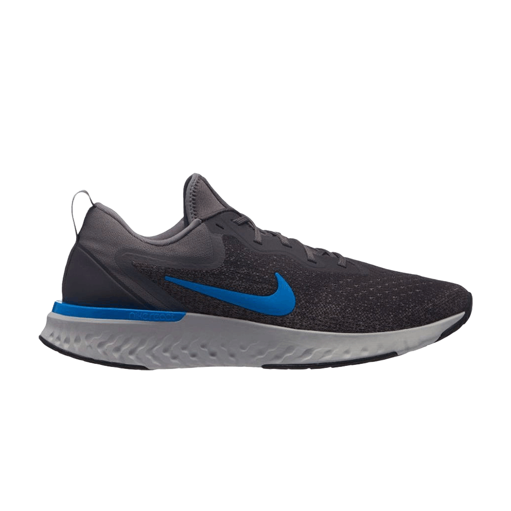Men's Odyssey React 'Thunder Grey'