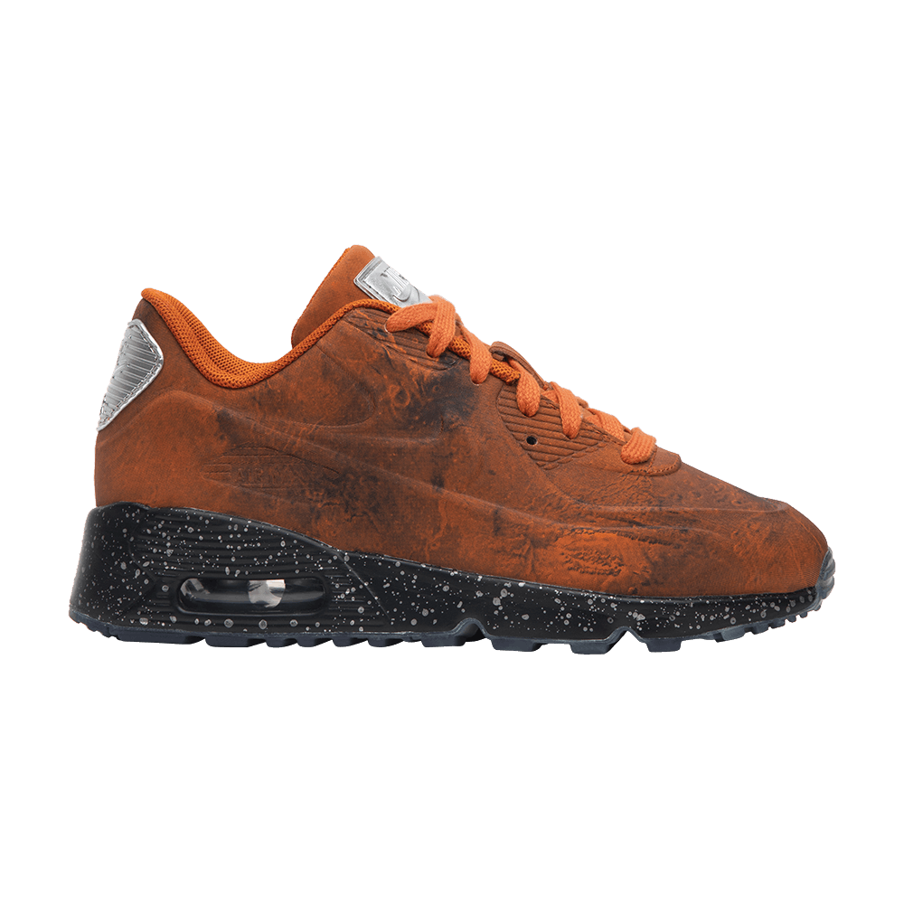 Air Max 90 BP QS 'Mars Landing'