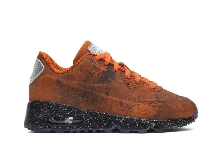Air Max 90 BP QS 'Mars Landing'