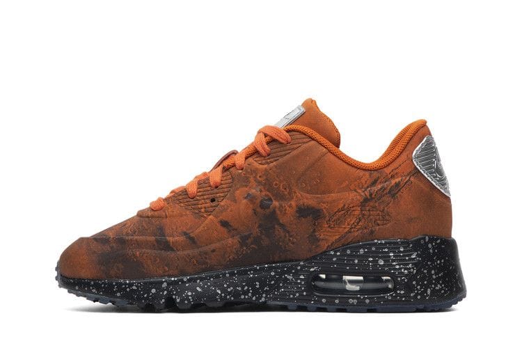 Air Max 90 BP QS 'Mars Landing'