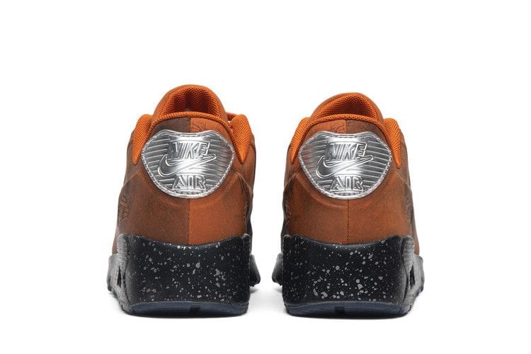 Air Max 90 BP QS 'Mars Landing'